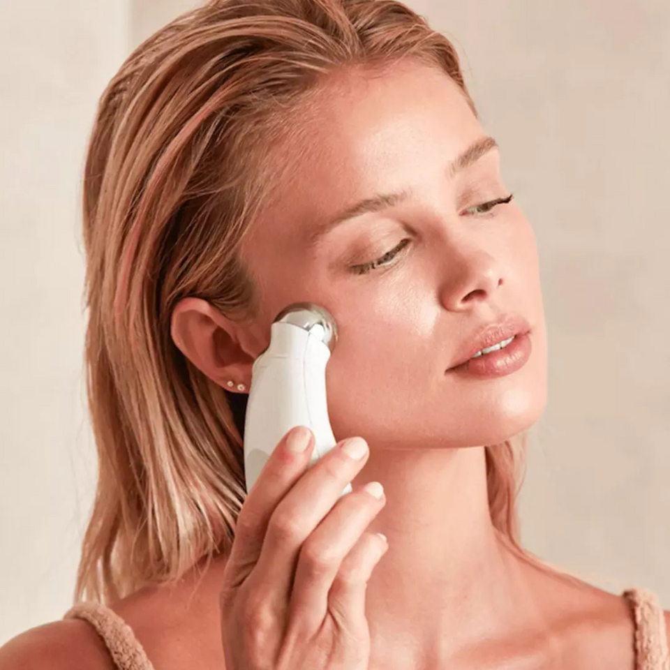 Personal Care Devices