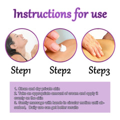 Body Whitening & Dark Spot Removal Lotion – 60g