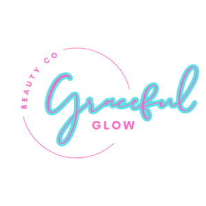 GracefulGlowBeautyCo