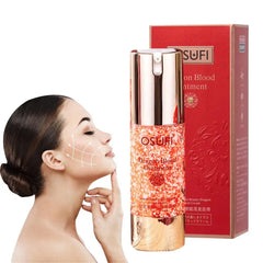 Dragon Blood Moisturizing Face Cream