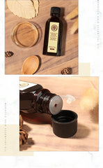 Morocco Argan Hair Oil – 60ml