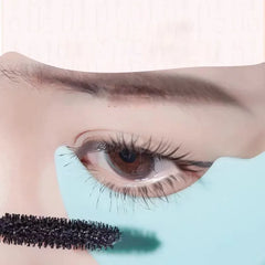 Multi-Functional Eyeliner & Lip Stencil