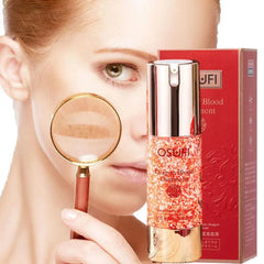 Dragon Blood Moisturizing Face Cream