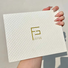 26-Color Matte & Highlighter Eyeshadow Palette