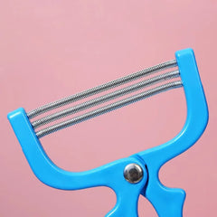 Manual Facial Hair Remover for Women