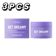 Overnight Toning Body Whip