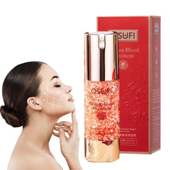 Dragon Blood Moisturizing Face Cream