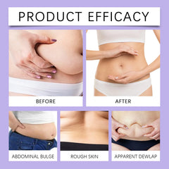 Overnight Toning Body Whip