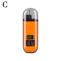 Electric Nose Hair Trimmer