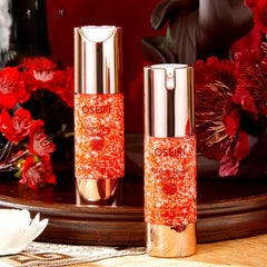 Dragon Blood Moisturizing Face Cream