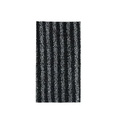 Japanese Back Exfoliating Washcloth