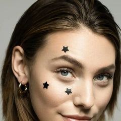 360pcs Invisible Acne Pimple Patch Stickers