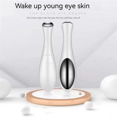 Electric Eye Massager