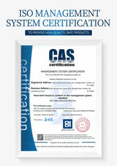 Morocco Argan Hair Oil – 60ml