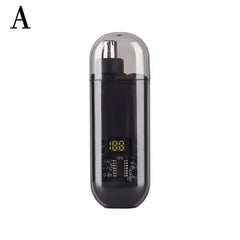 Electric Nose Hair Trimmer