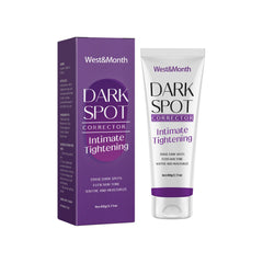 Body Whitening & Dark Spot Removal Lotion – 60g