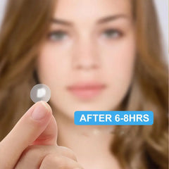 360pcs Invisible Acne Pimple Patch Stickers