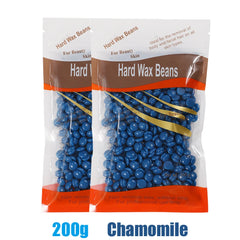 200ml Smart Wax Heater Kit – Hair Removal & Epilation