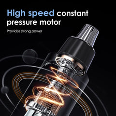 Electric Nose Hair Trimmer
