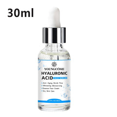 Hyaluronic Acid Facial Essence