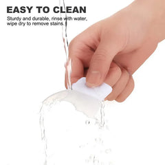 Multi-Functional Eyeliner & Lip Stencil