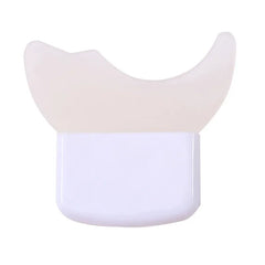 Multi-Functional Eyeliner & Lip Stencil