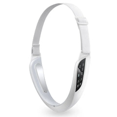 Electric V-Face Lifting Massager
