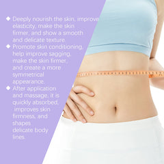 Overnight Toning Body Whip