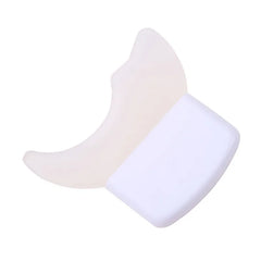 Multi-Functional Eyeliner & Lip Stencil