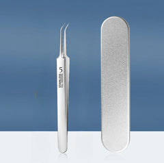 Stainless Steel Blackhead Removal Tool Set