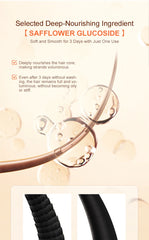 Magic Instant Smooth Hair Serum