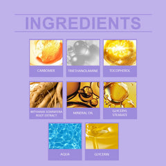 Overnight Toning Body Whip