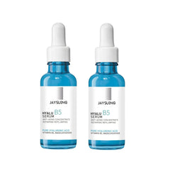 B5 Hyaluronic Acid Face Serum