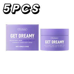 Overnight Toning Body Whip