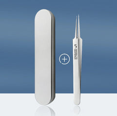 Stainless Steel Blackhead Removal Tool Set