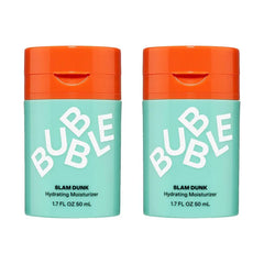 50ml Bubble Skincare Moisturizer – Face & Body