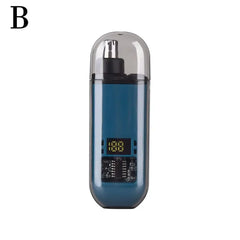 Electric Nose Hair Trimmer