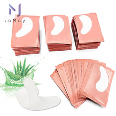 50 Pairs Eyelash Extension Eye Patches