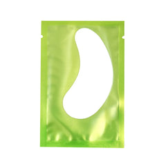 50 Pairs Eyelash Extension Eye Patches