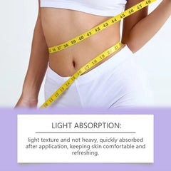 Overnight Toning Body Whip