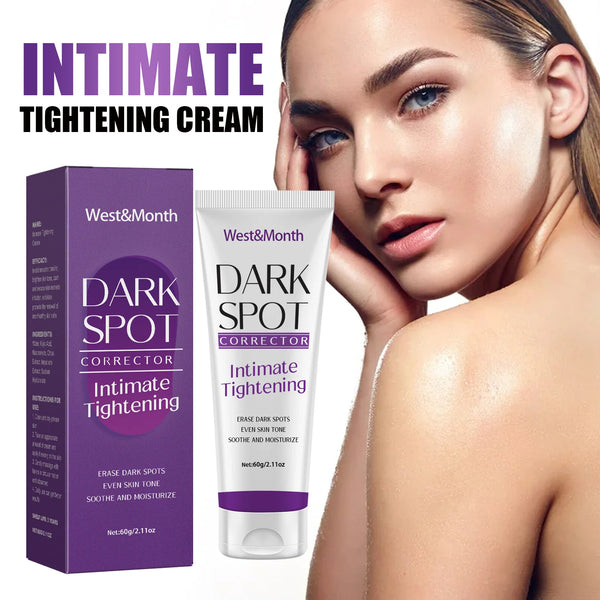 Body Whitening & Dark Spot Removal Lotion – 60g