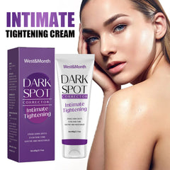 Body Whitening & Dark Spot Removal Lotion – 60g