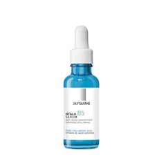 B5 Hyaluronic Acid Face Serum