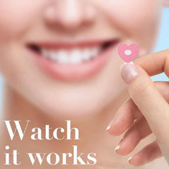 360pcs Invisible Acne Pimple Patch Stickers