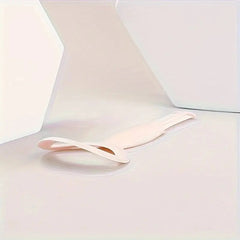 Beginner Eyeliner & Eyelash Template Set