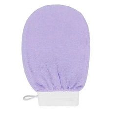Exfoliating Bath Scrub Glove