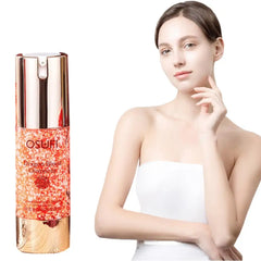 Dragon Blood Moisturizing Face Cream