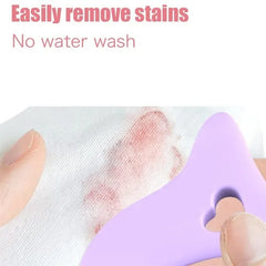 Multi-Functional Eyeliner & Lip Stencil