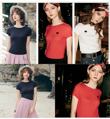 3-in-1 Hair Straightener & Curling Iron