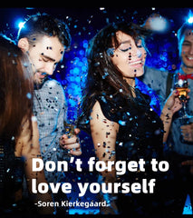 3-in-1 Hair Straightener & Curling Iron